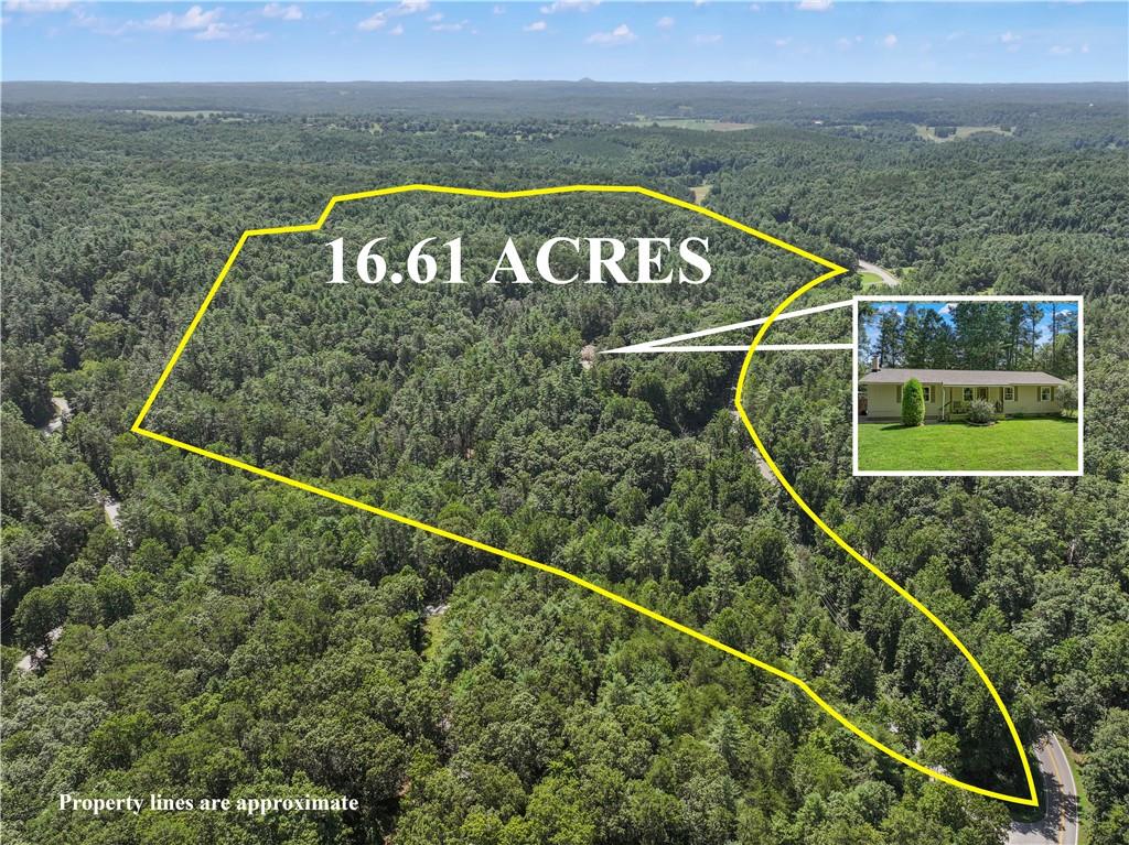 5082 Highway 197 N Property Photo 1