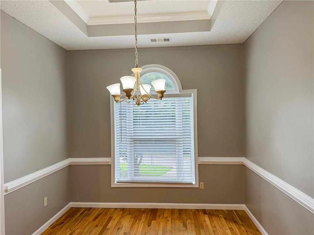 522 Morgan Court Property Photo 2