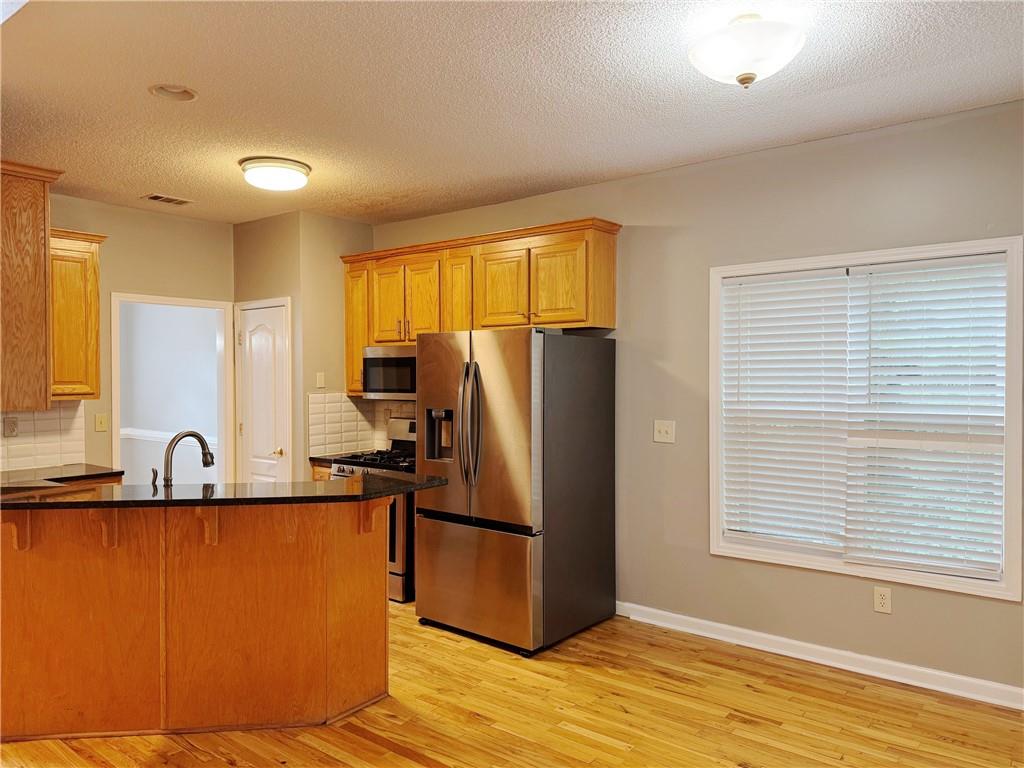 522 Morgan Court Property Photo 4