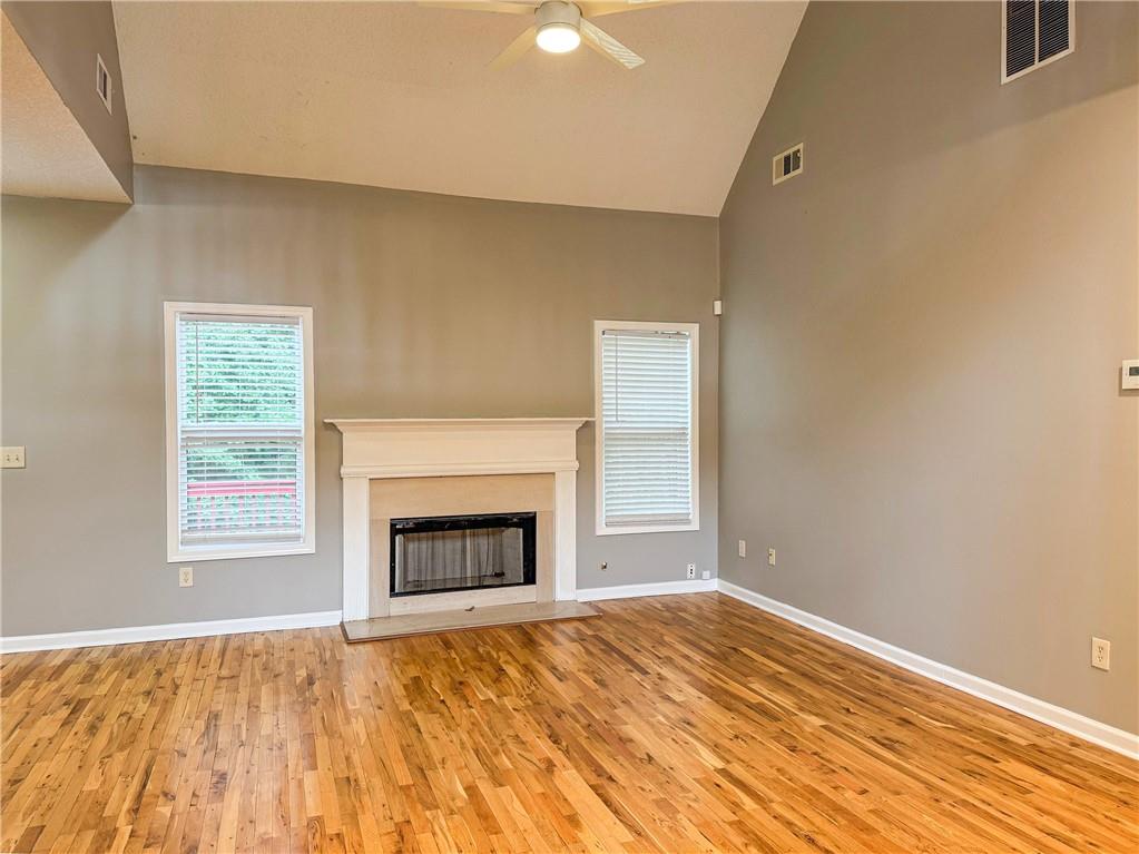 522 Morgan Court Property Photo 6