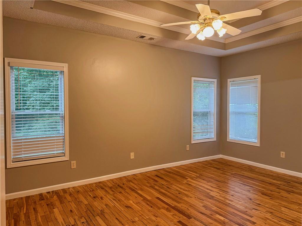 522 Morgan Court Property Photo 8