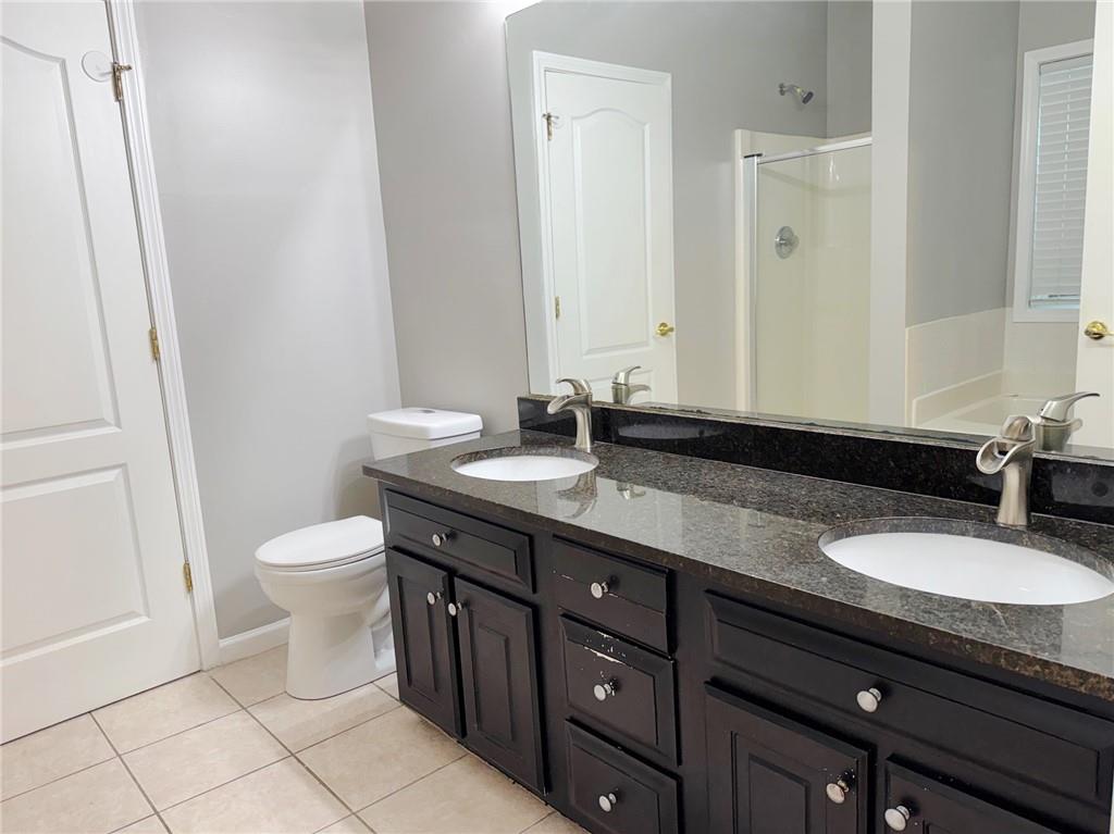 522 Morgan Court Property Photo 10