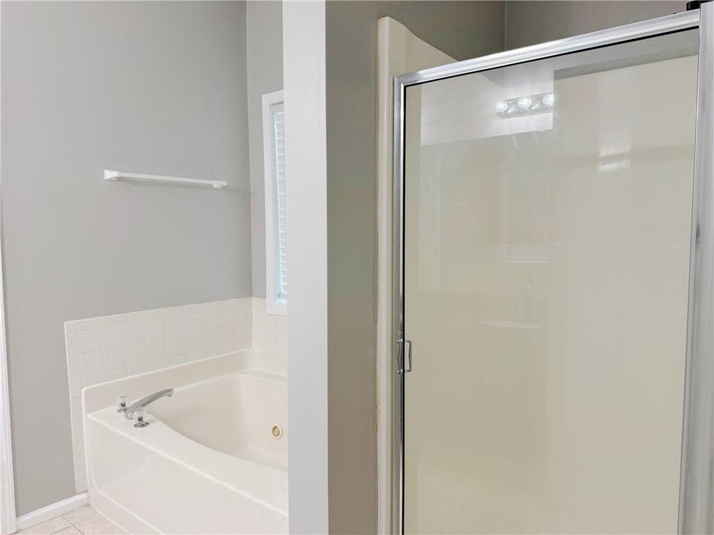 522 Morgan Court Property Photo 12