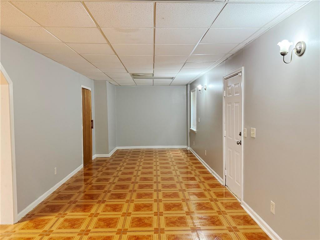 522 Morgan Court Property Photo 13