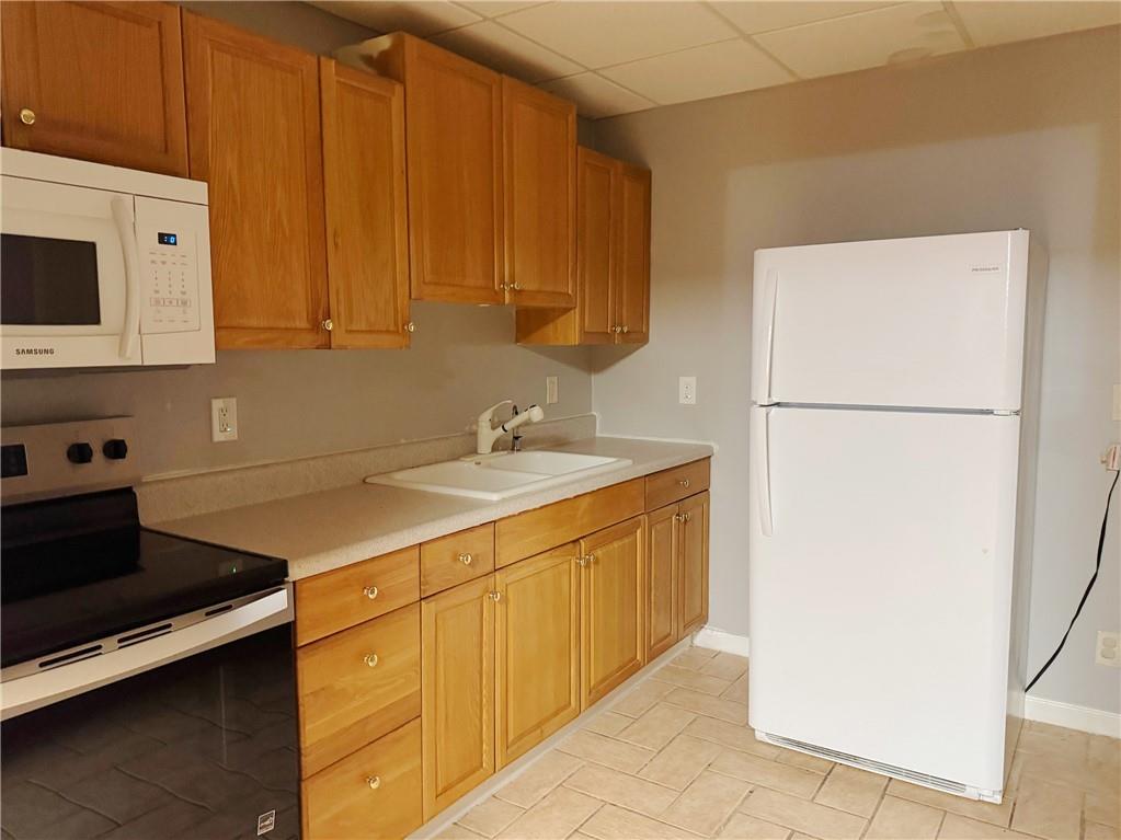 522 Morgan Court Property Photo 14