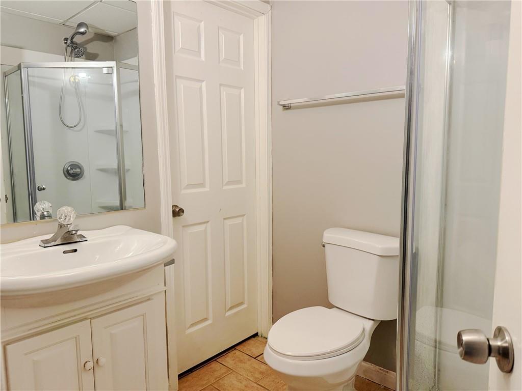 522 Morgan Court Property Photo 16