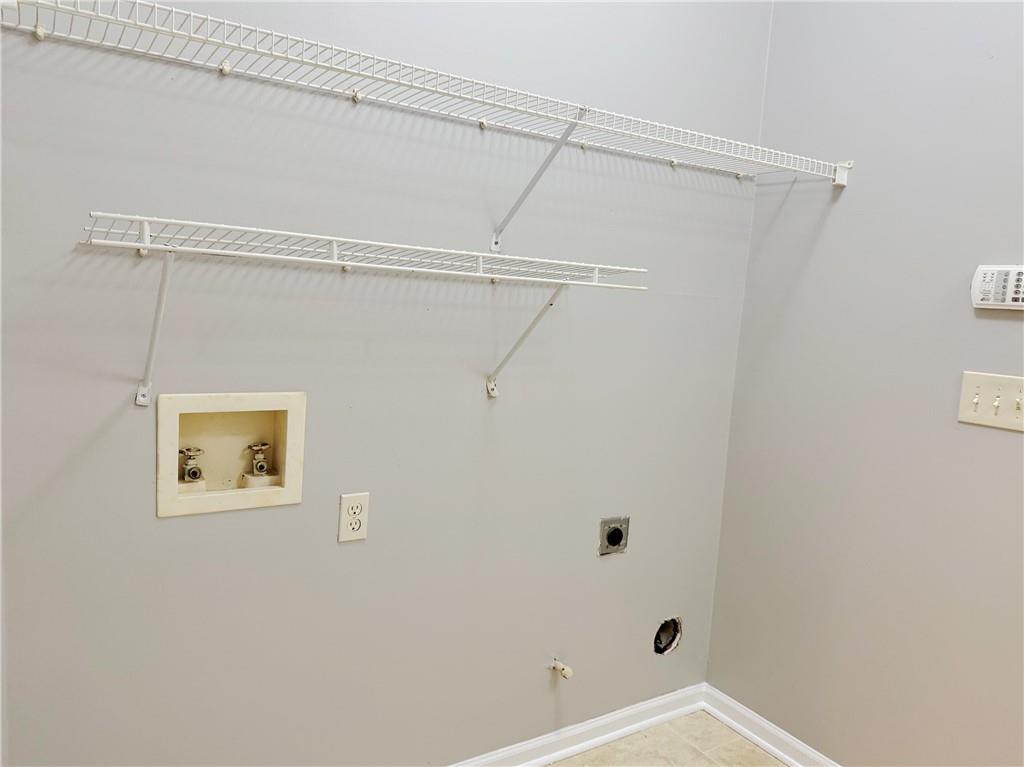 522 Morgan Court Property Photo 17