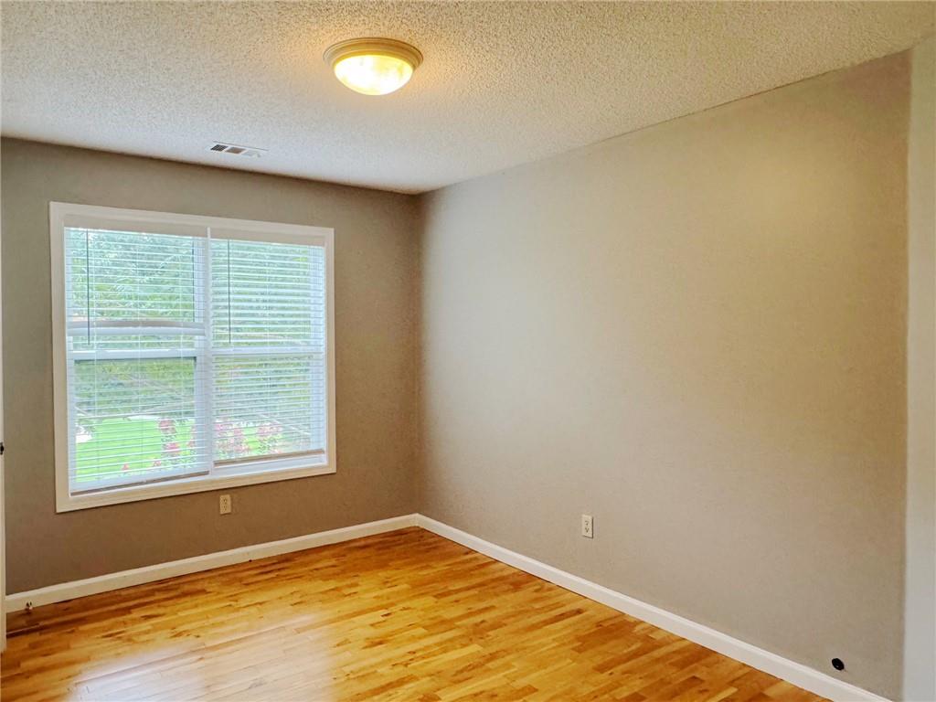522 Morgan Court Property Photo 18