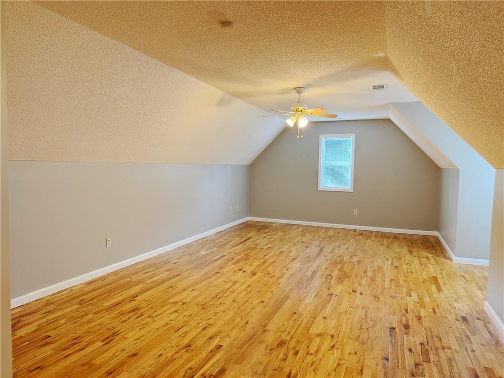 522 Morgan Court Property Photo 19