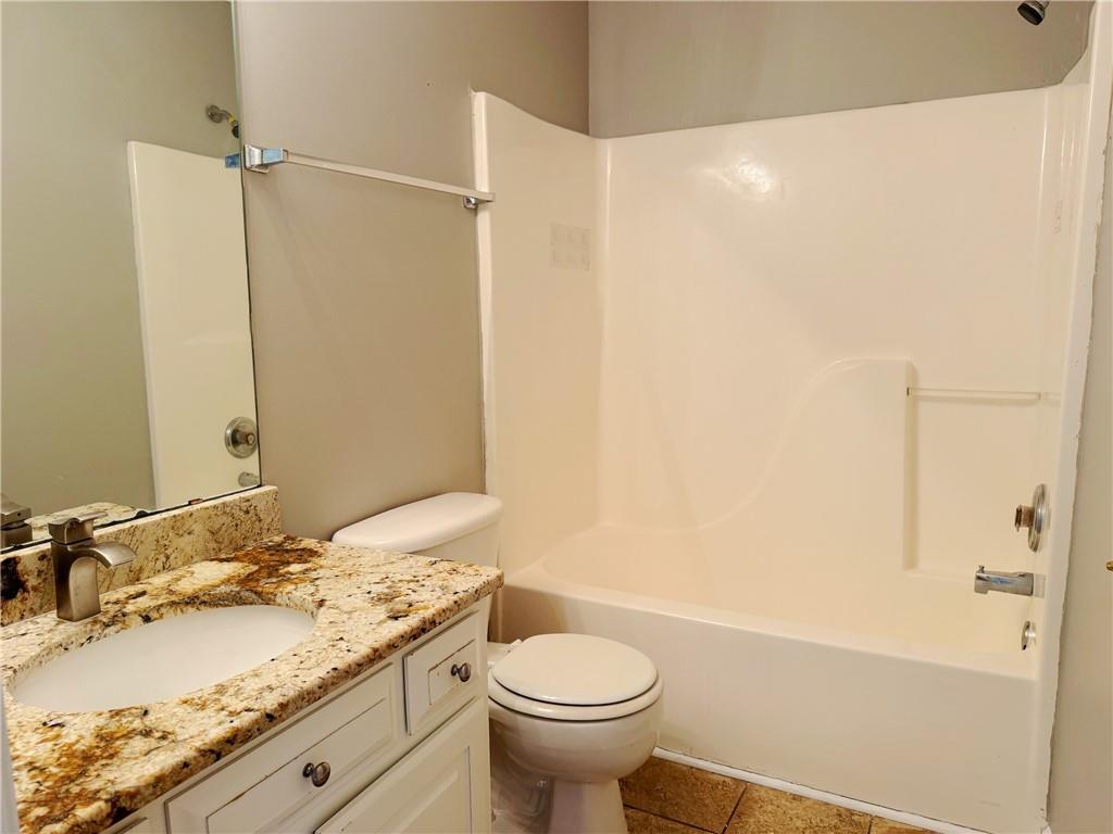 522 Morgan Court Property Photo 20
