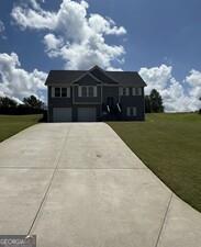 345 Kodiak Road Property Photo 1