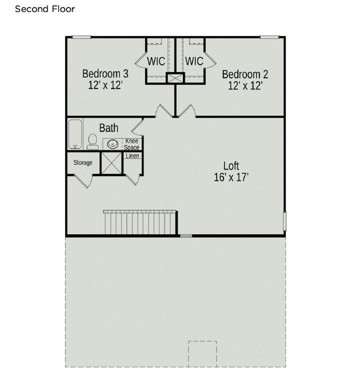 115 Willow Circle Property Photo 3