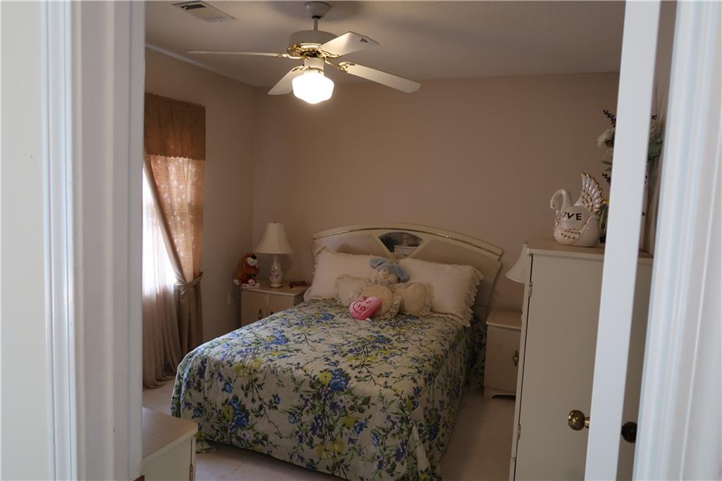 285 Mosby Woods Drive Property Photo 19