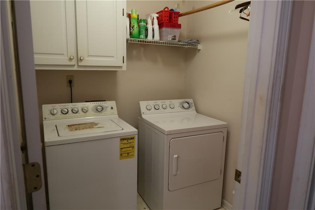 285 Mosby Woods Drive Property Photo 21