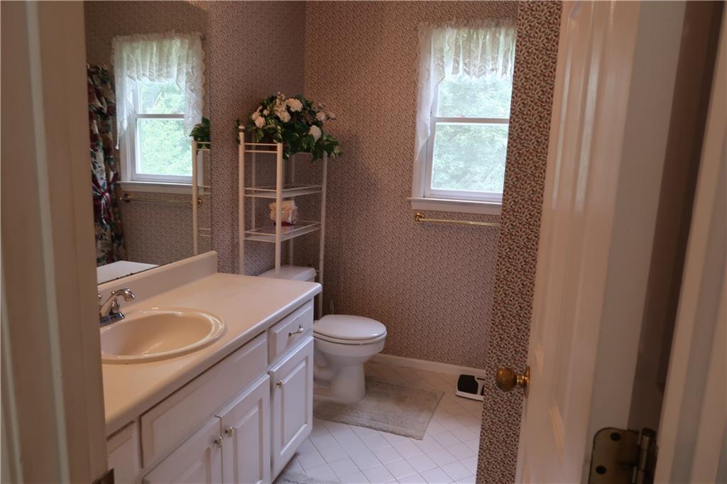 285 Mosby Woods Drive Property Photo 22