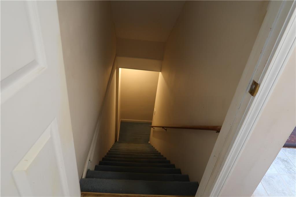 285 Mosby Woods Drive Property Photo 23
