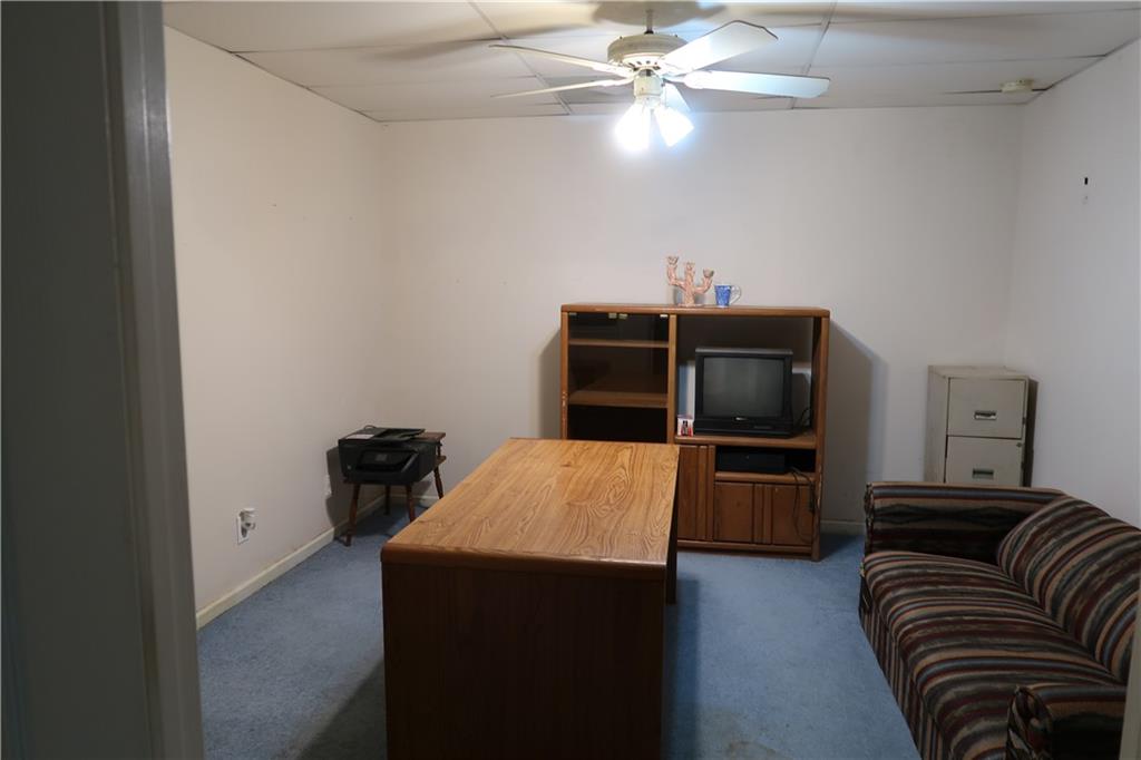285 Mosby Woods Drive Property Photo 25