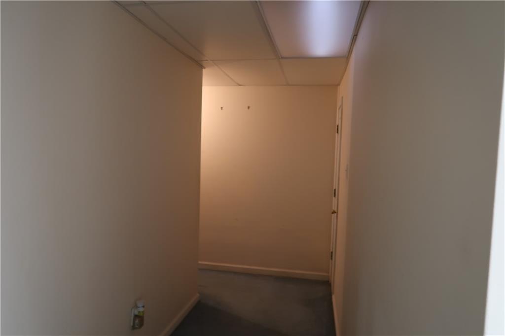 285 Mosby Woods Drive Property Photo 26