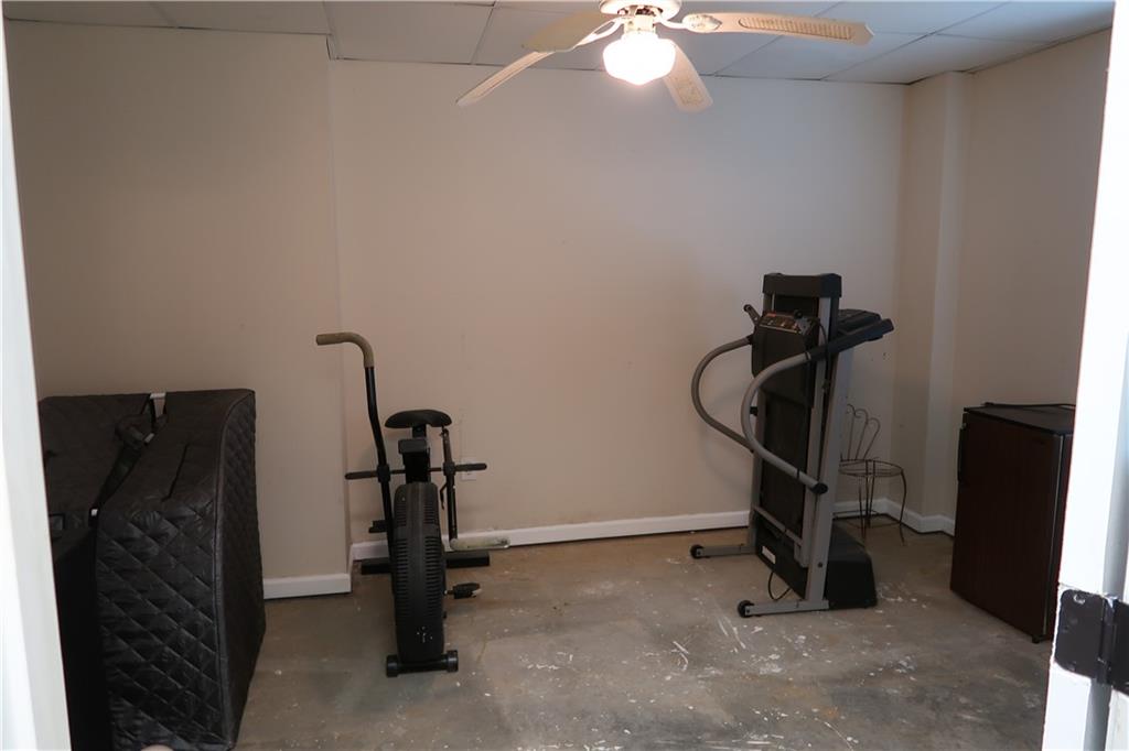 285 Mosby Woods Drive Property Photo 27