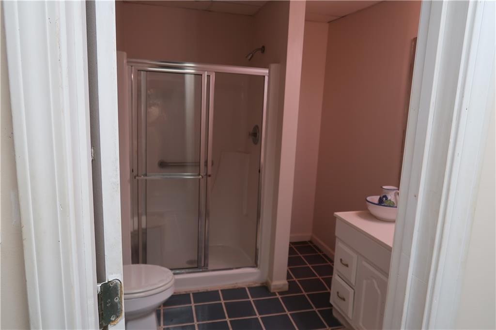 285 Mosby Woods Drive Property Photo 28