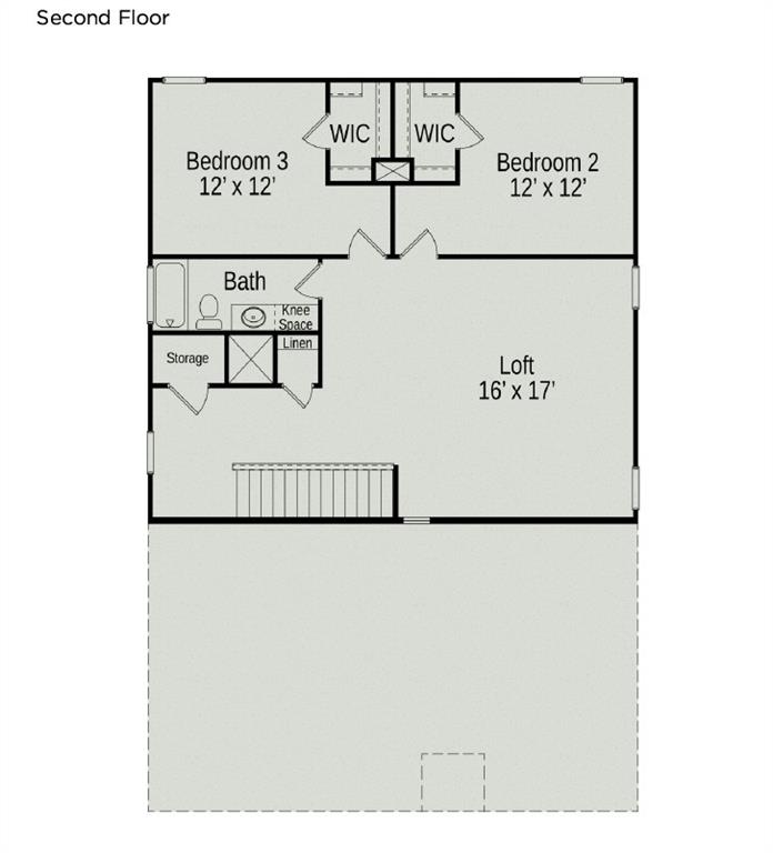 127 Willow Circle Property Photo 3