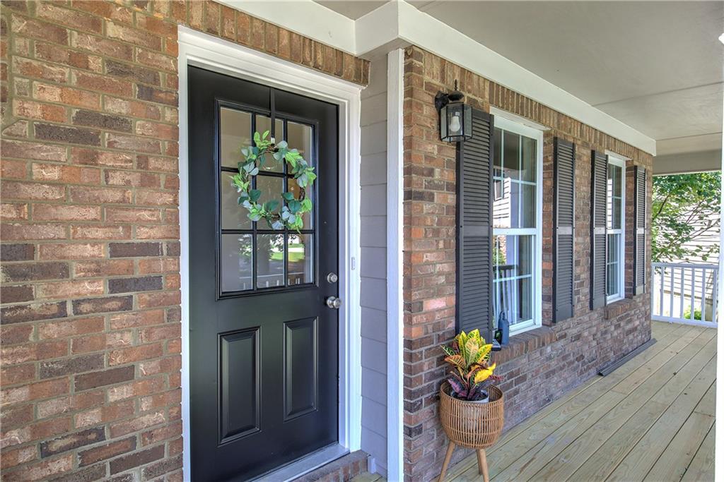 27 Carrington Trace Ne Property Photo 3