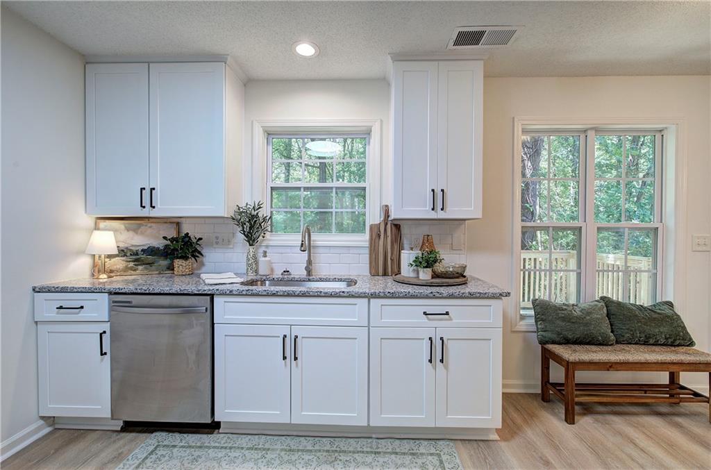 27 Carrington Trace Ne Property Photo 15