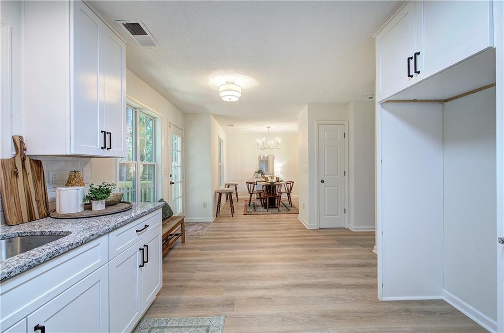 27 Carrington Trace Ne Property Photo 16