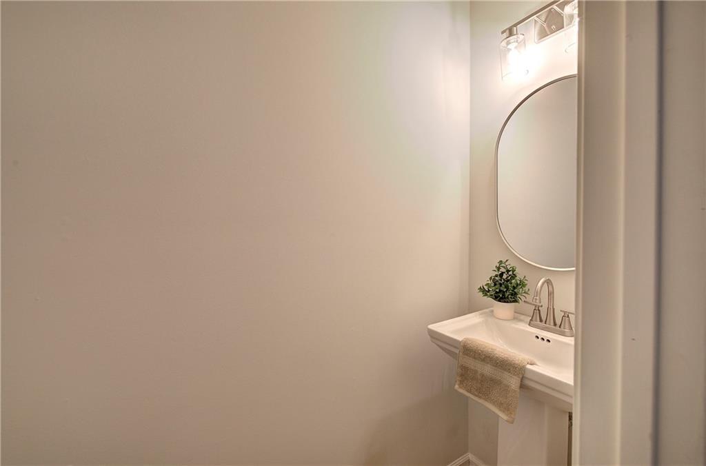 27 Carrington Trace Ne Property Photo 19