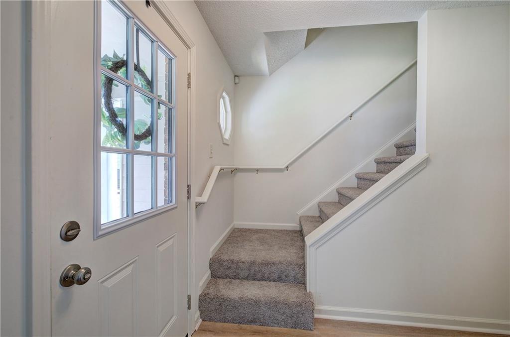 27 Carrington Trace Ne Property Photo 21