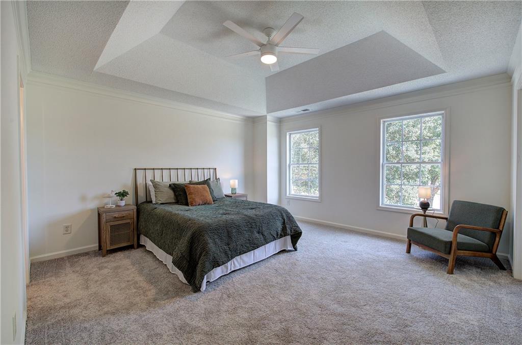 27 Carrington Trace Ne Property Photo 22