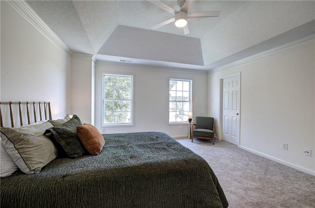 27 Carrington Trace Ne Property Photo 23