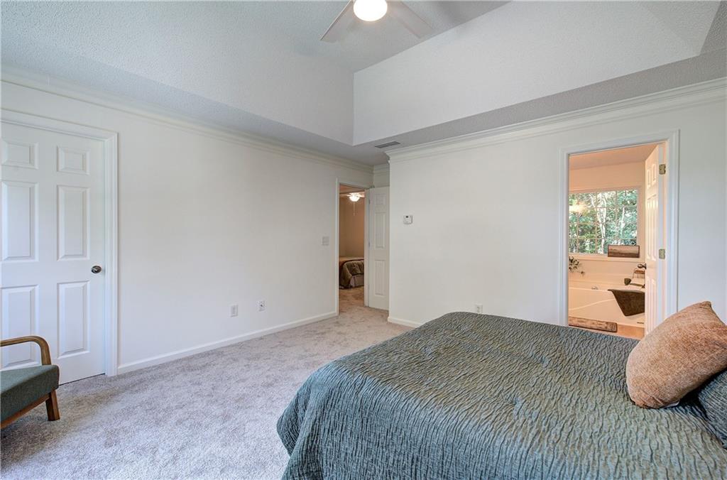 27 Carrington Trace Ne Property Photo 24