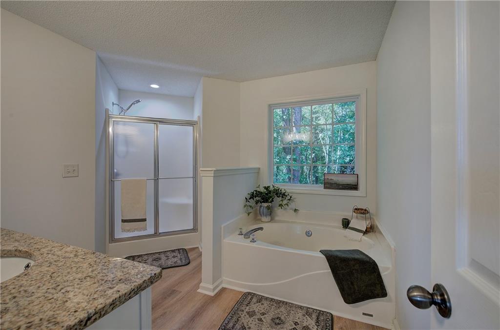 27 Carrington Trace Ne Property Photo 25