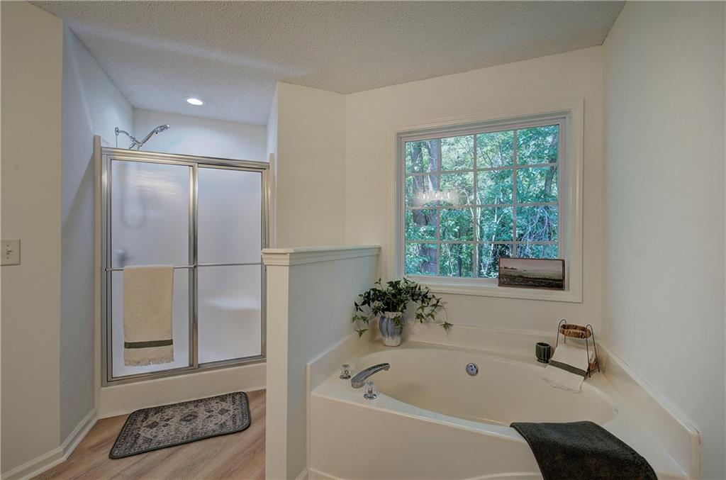 27 Carrington Trace Ne Property Photo 26