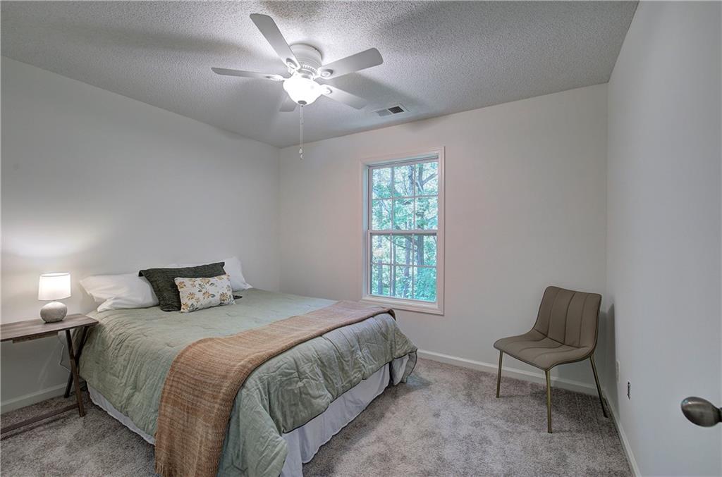 27 Carrington Trace Ne Property Photo 29