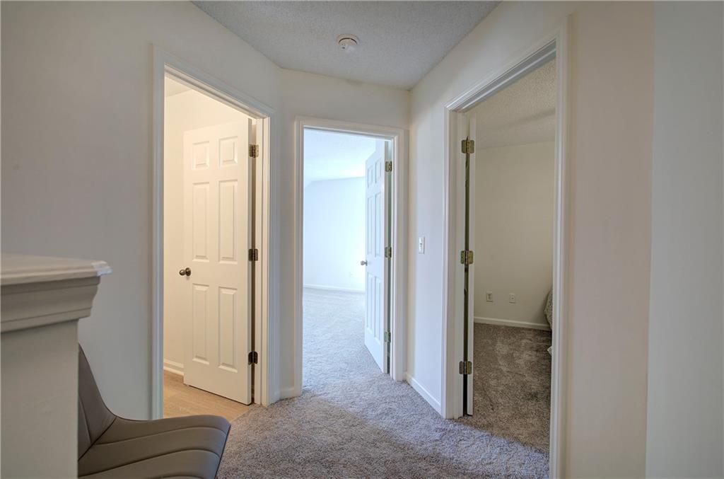27 Carrington Trace Ne Property Photo 30