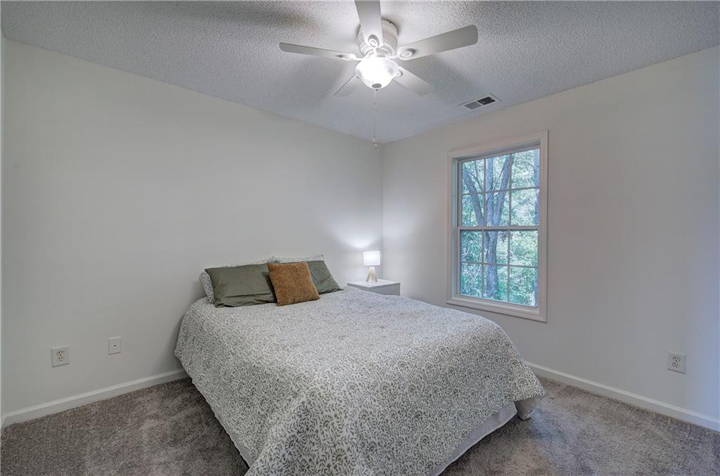 27 Carrington Trace Ne Property Photo 31