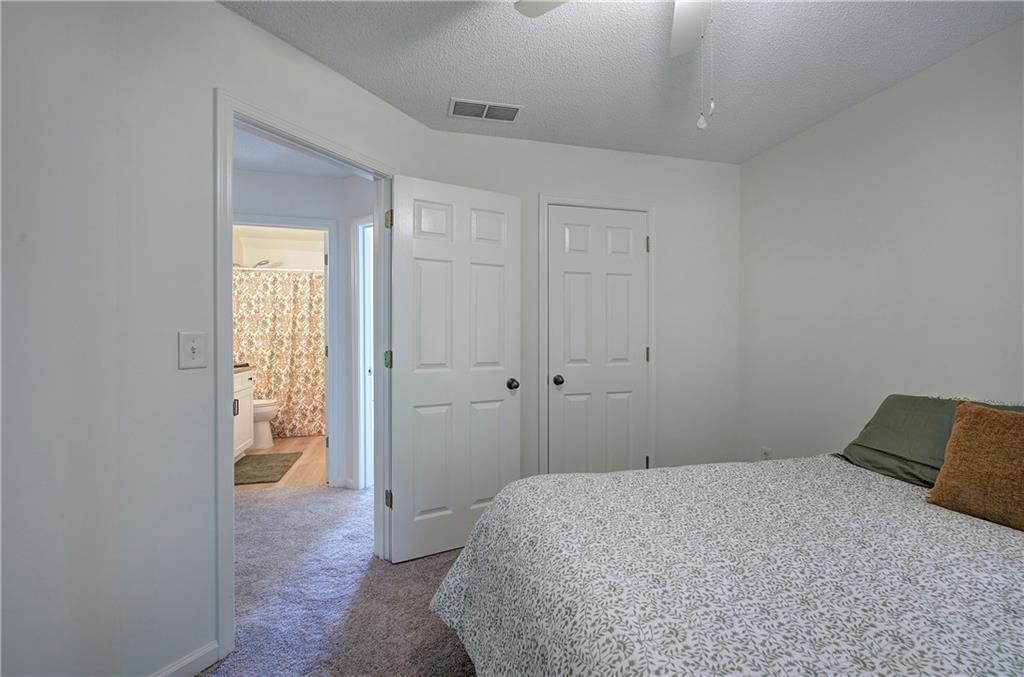 27 Carrington Trace Ne Property Photo 32