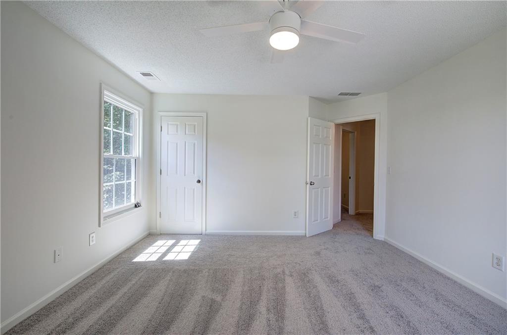 27 Carrington Trace Ne Property Photo 33