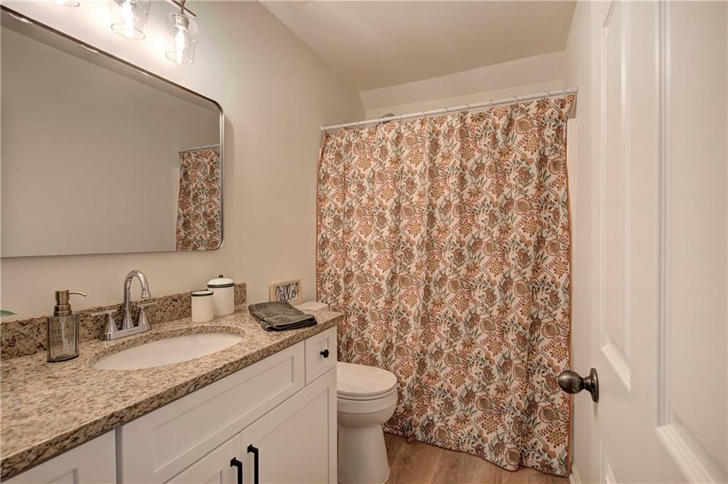 27 Carrington Trace Ne Property Photo 35