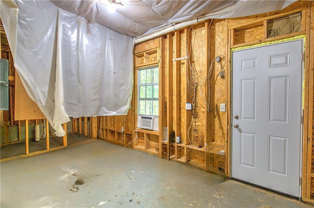 27 Carrington Trace Ne Property Photo 36