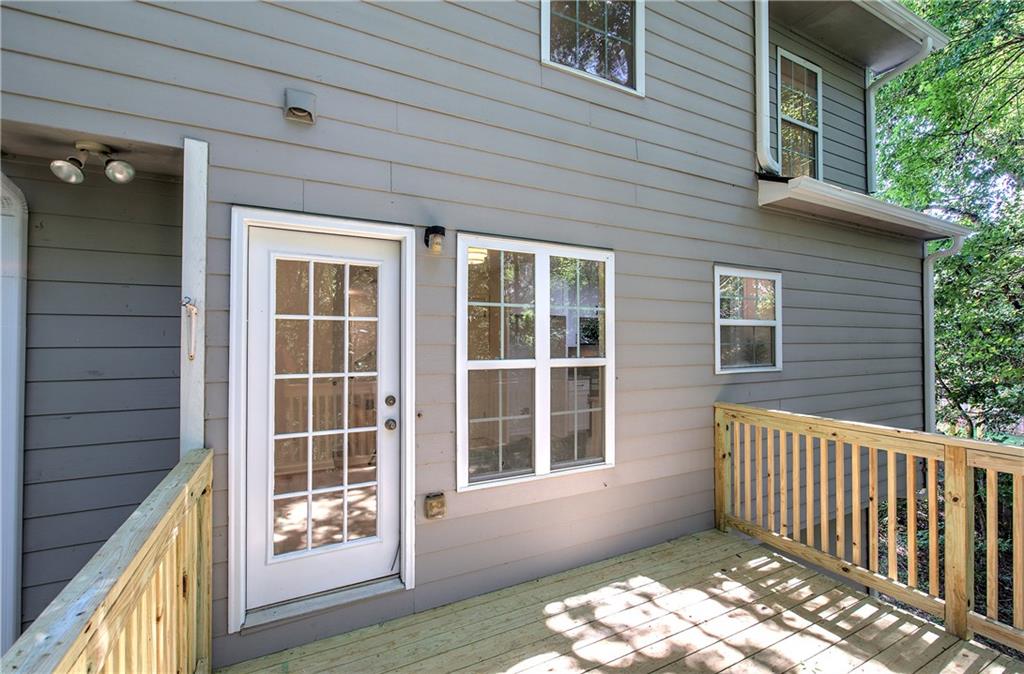 27 Carrington Trace Ne Property Photo 39