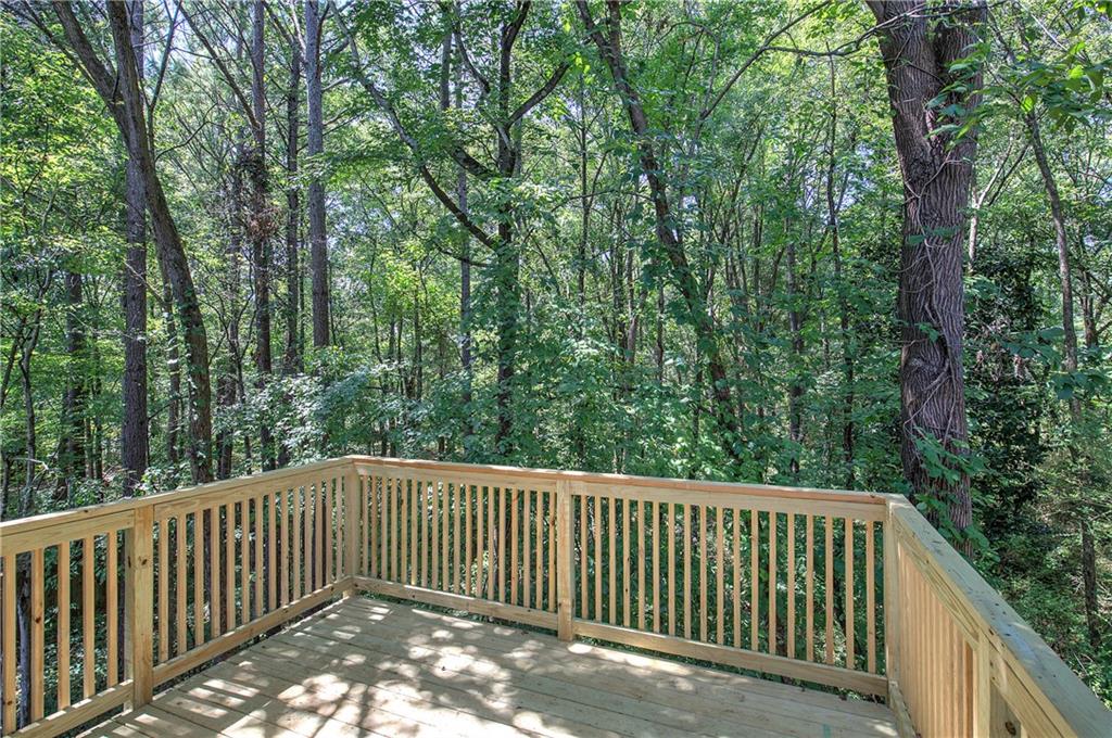 27 Carrington Trace Ne Property Photo 40