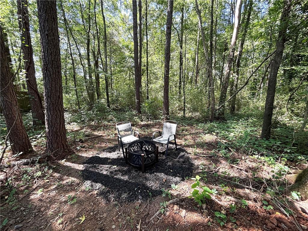 27 Carrington Trace Ne Property Photo 41