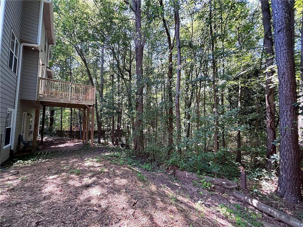 27 Carrington Trace Ne Property Photo 43