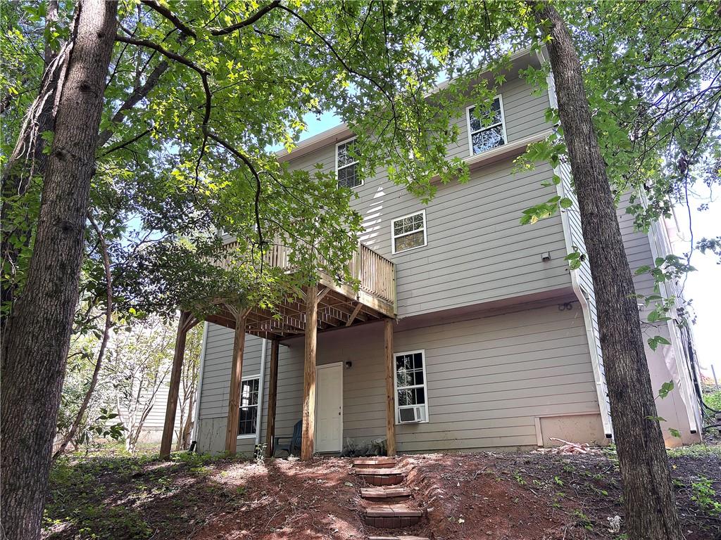 27 Carrington Trace Ne Property Photo 44