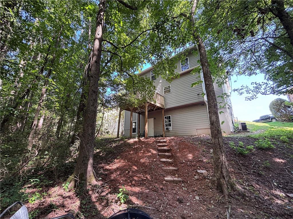 27 Carrington Trace Ne Property Photo 45