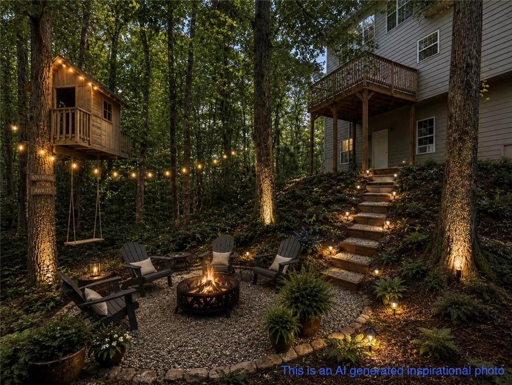 27 Carrington Trace Ne Property Photo 46