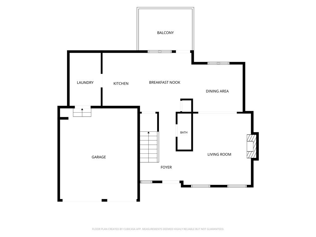 27 Carrington Trace Ne Property Photo 48